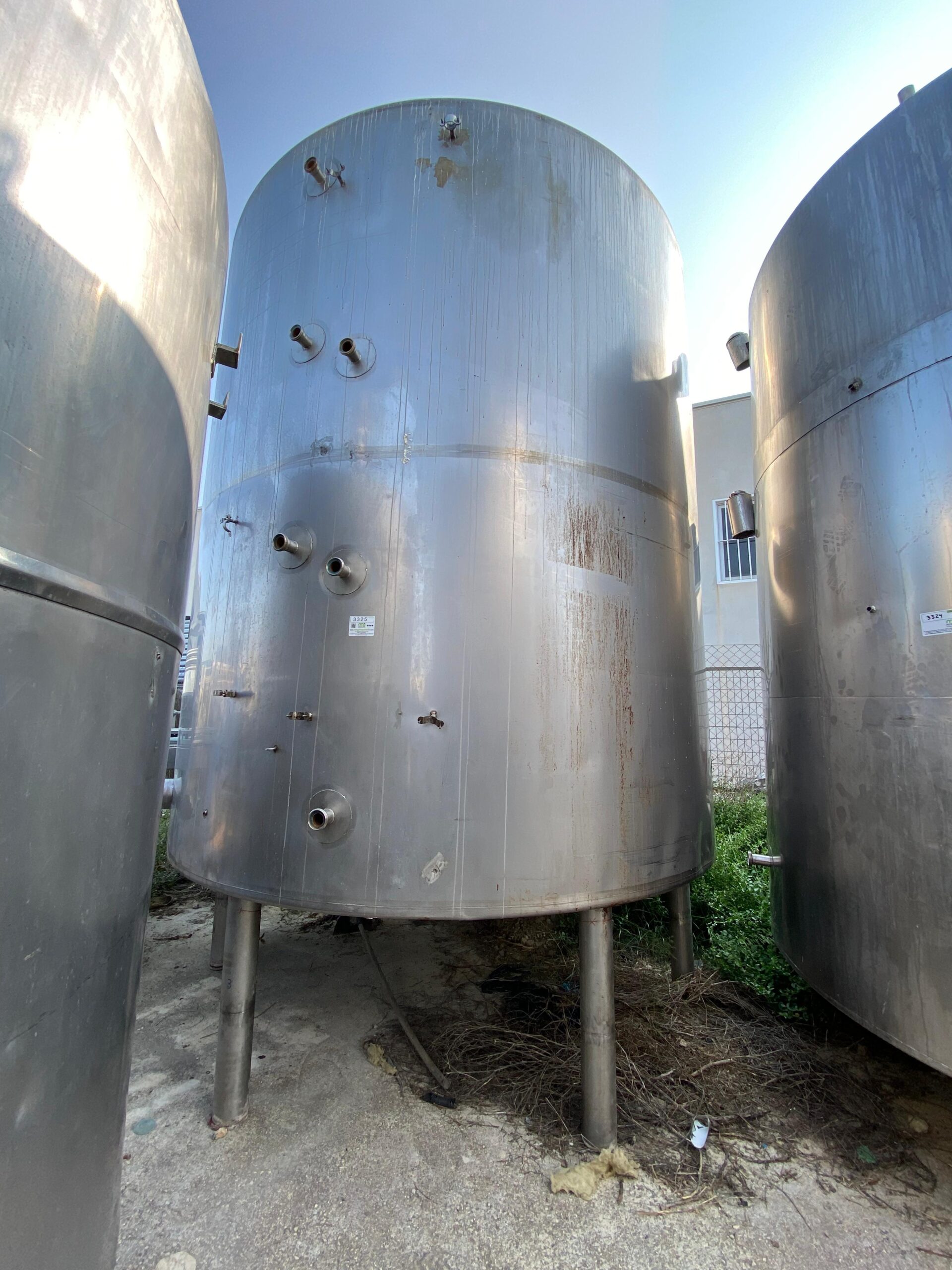 DEPOSITO AGITADOR 16.000L DOBLE FONDO ISOTERMO (1)