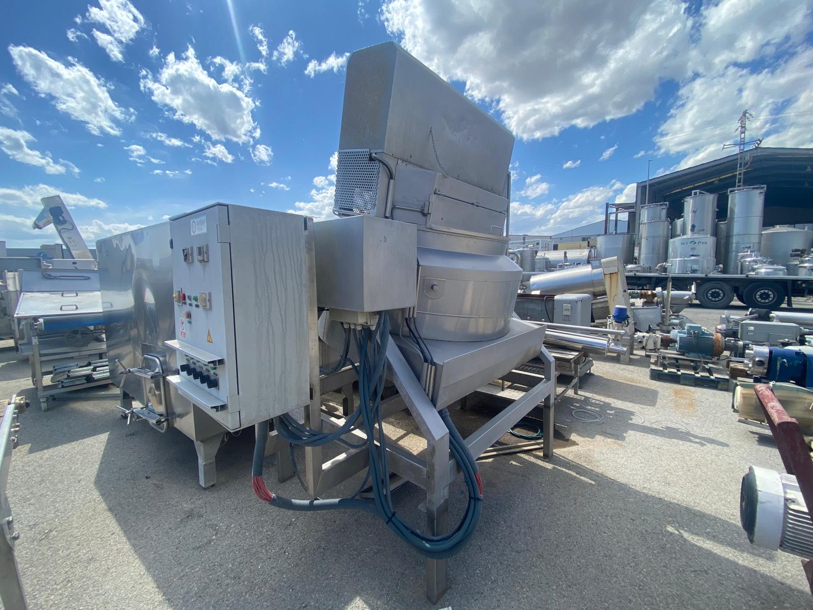 MARMITA VOLTEABLE 500L INOX JAC (2)