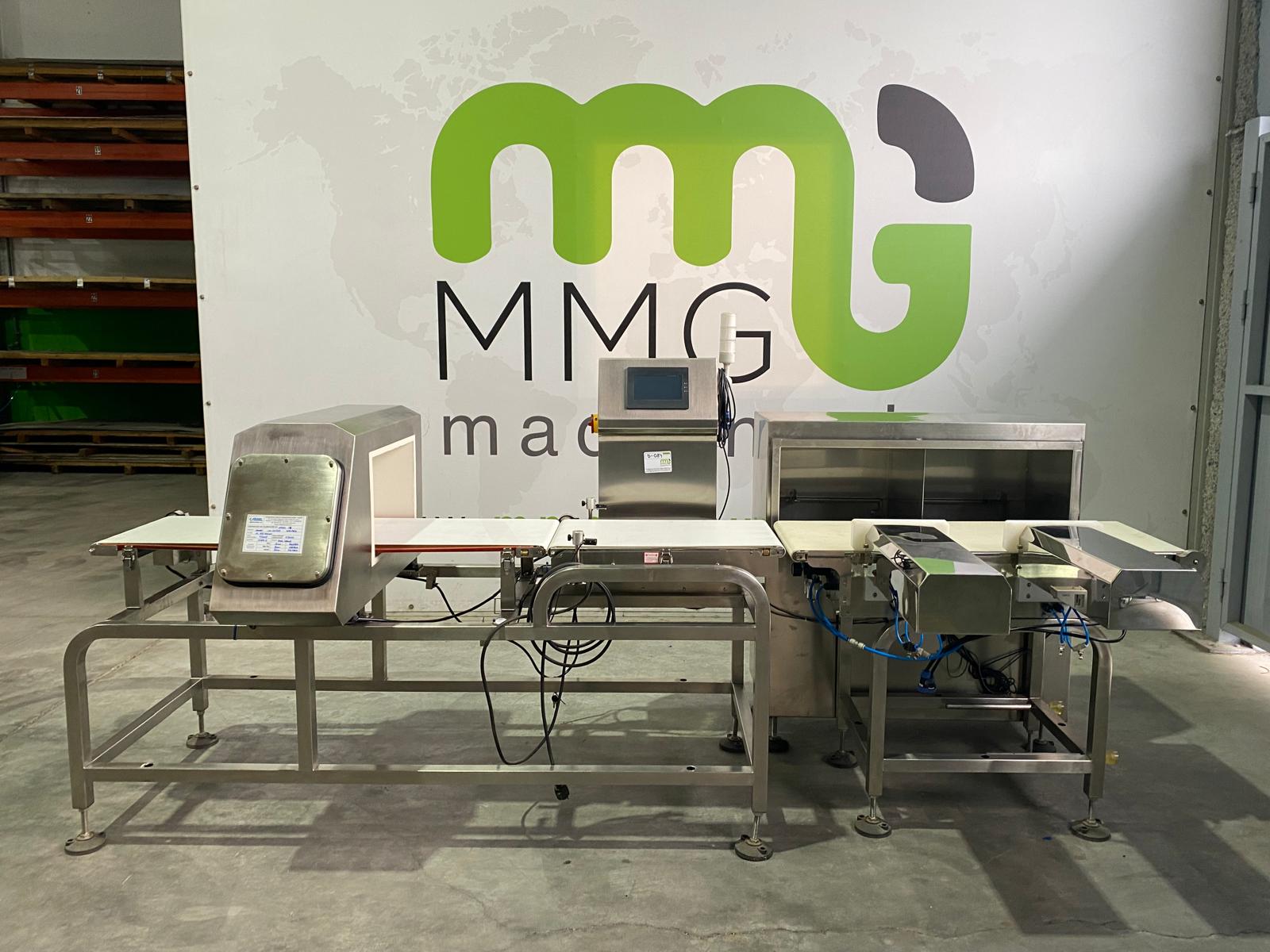 DETECTOR DE METALES CON CONTROL DE PESO KENWEI GRANDE (1)